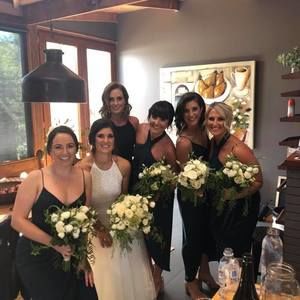 Meet your Posher, Kylie